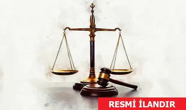 İSTANBUL 44. ASLİYE CEZA MAHKEMESİ HAKİMLİĞİ