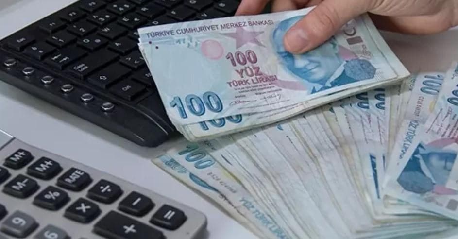İŞSİZLİK MAAŞI MAYIS AYI ÖDEME TARİHİ 2026 || İşsizlik maaşı bayramdan önce yatacak mı, erken verilecek mi? İşsizlik aylığı ne zaman, Mayıs'ın kaçında yatacak?