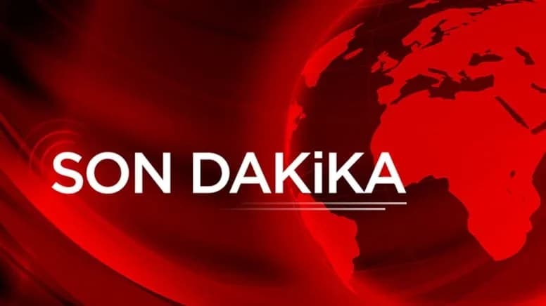 Yeşilçam'ın usta oyuncusu Kadir İnanır entübe edildi